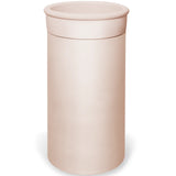 Tubb Basin - Cylinder