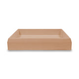 Prism Rectangle Basin