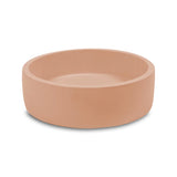 Hoop Basin