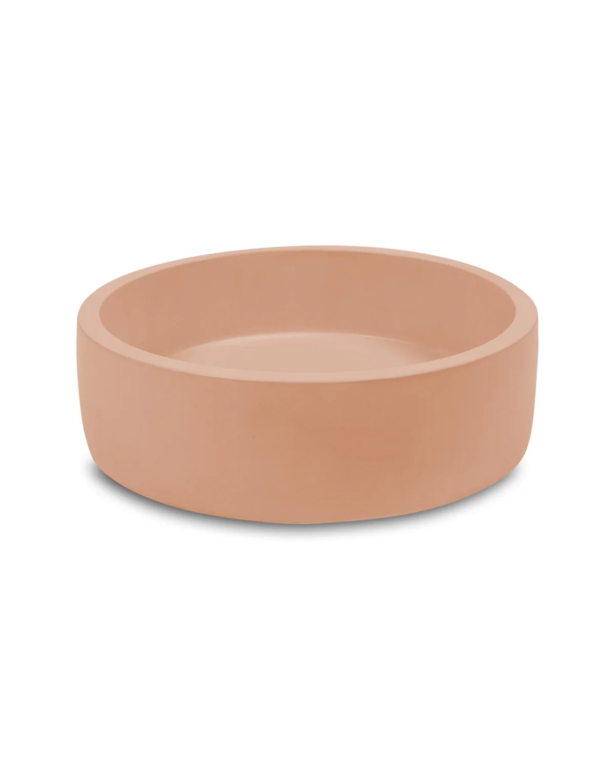 Hoop Basin