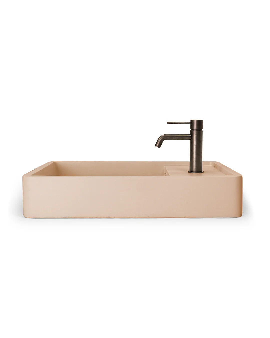 Shelf 03 Basin