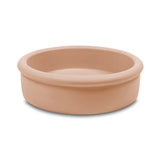 Tubb Basin