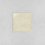 Solar Tiles