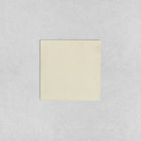 Solar Tiles