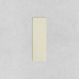 Solar Tiles