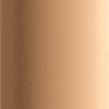 Pequeno Tile
