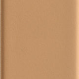 Pequeno Tile