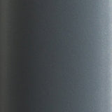 Pequeno Tile
