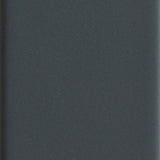 Pequeno Tile
