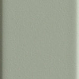 Pequeno Tile
