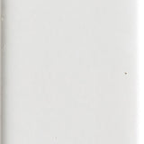 Pequeno Tile