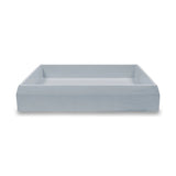 Prism Rectangle Basin
