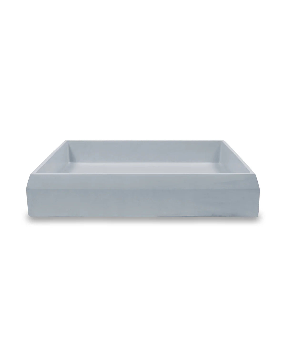 Prism Rectangle Basin