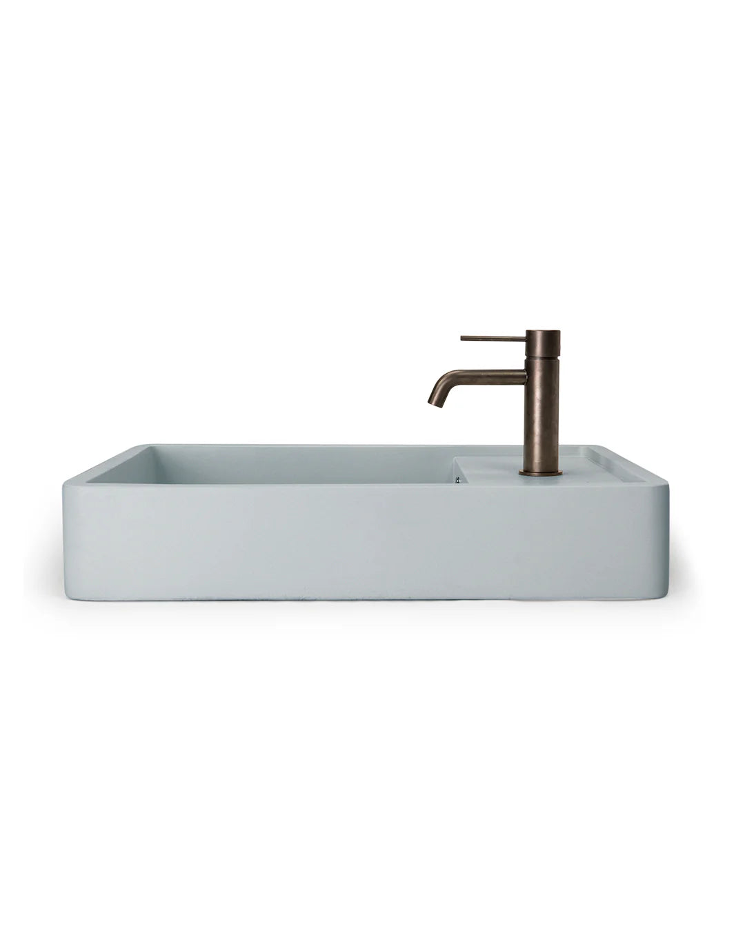 Shelf 03 Basin