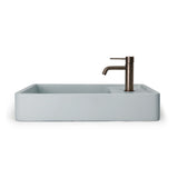 Shelf 03 Basin