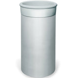 Tubb Basin - Cylinder