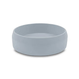 Prism Circle Basin