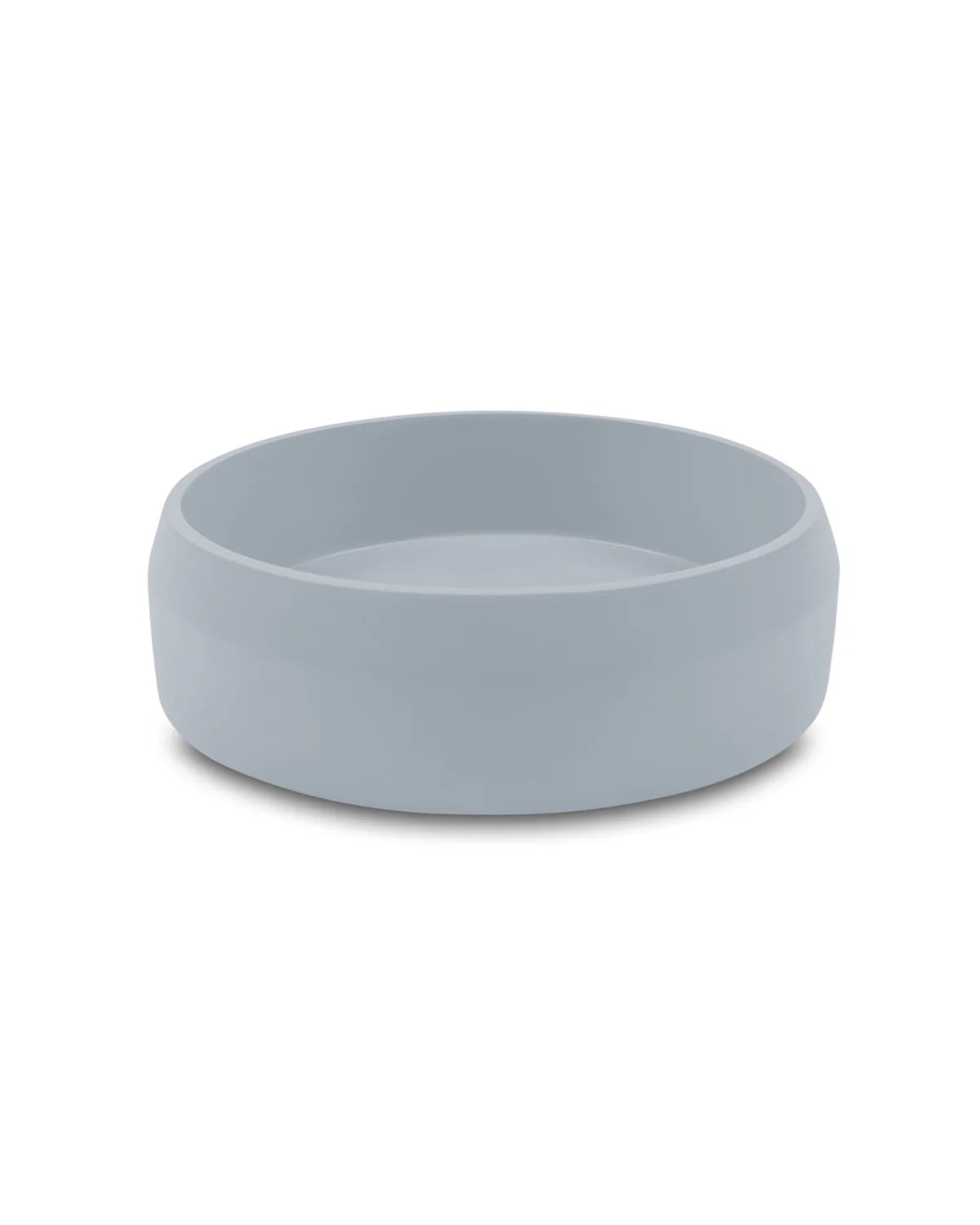 Prism Circle Basin
