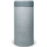 Stepp Circle Basin - Cylinder