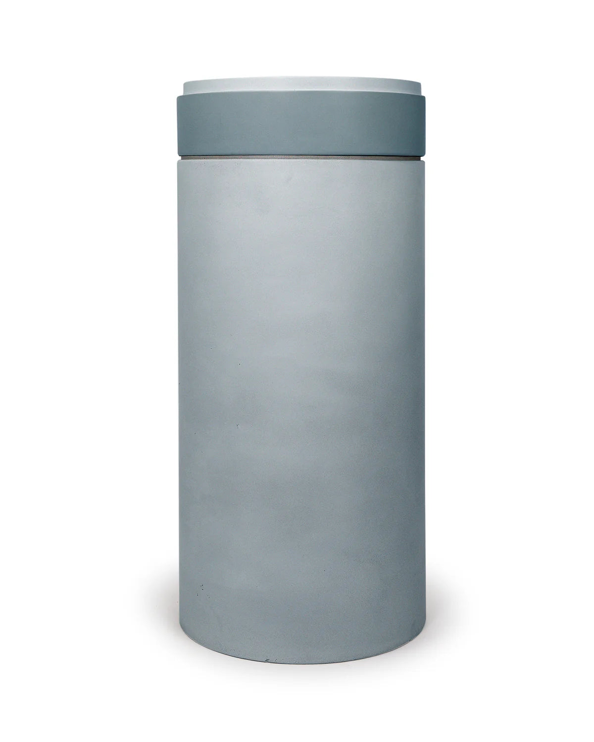 Stepp Circle Basin - Cylinder