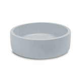 Hoop Basin