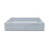 Box Basin