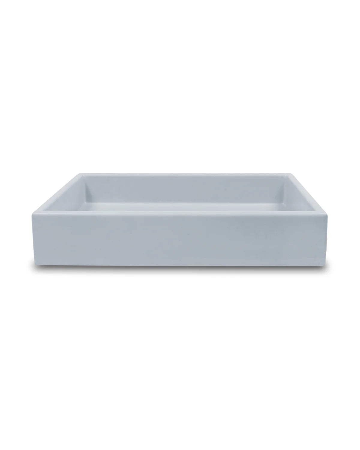 Box Basin
