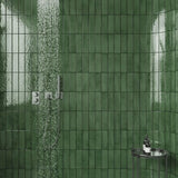 Solar Tiles