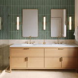 Artisan Tile