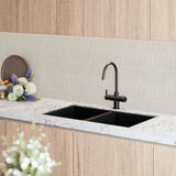 Ovella Mosaic Tile