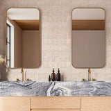 Bellaflair Mosaic Tile