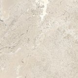 Perlato Tile