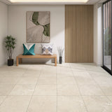 Perlato Tile