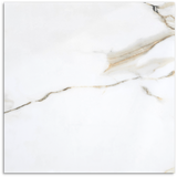 Calcutta Aurous Tile