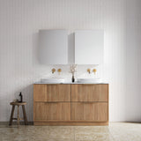 Elwood Vanity
