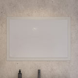Miami Mirror