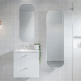 Jazz Arch Tallboy