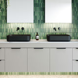 Enchant Basin