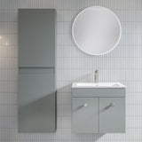 York Tallboy