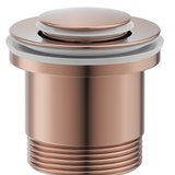 Xulu Universal Pop-Up Waste