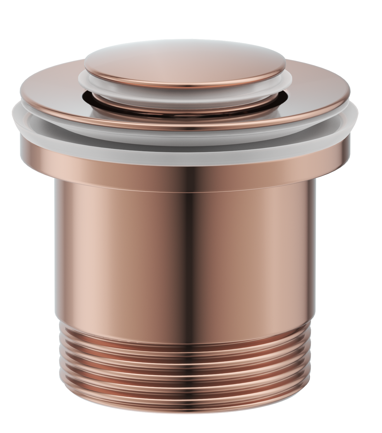 Xulu Universal Pop-Up Waste