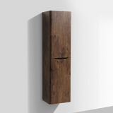 Ancona Side Cabinet