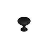 Round Knob Handle