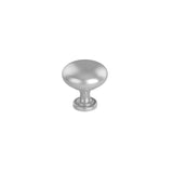 Round Knob Handle