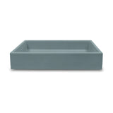 Box Basin