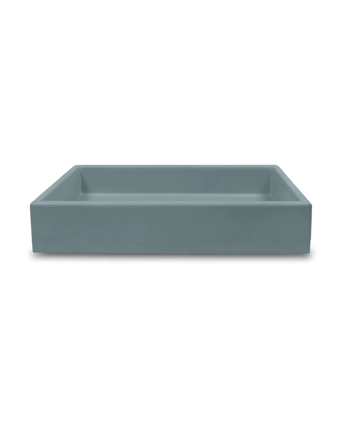 Box Basin
