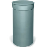 Tubb Basin - Cylinder