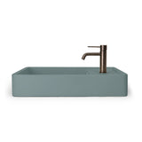 Shelf 03 Basin
