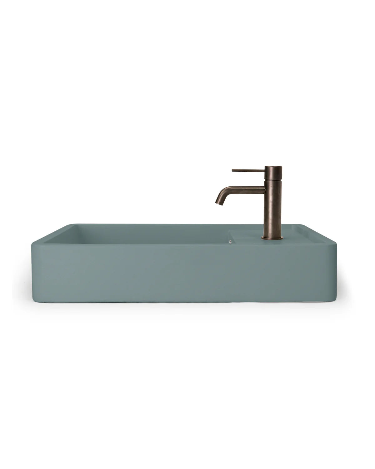Shelf 03 Basin