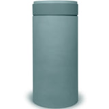 Stepp Circle Basin - Cylinder